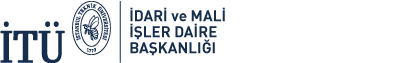 İdari ve Mali İşler Daire Başkanlığı